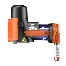 Fully automatic Rat/ Mouse Killer