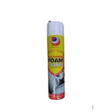 Deramech Multipurpose Foam Cleaner