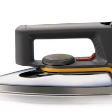 PHILIPS Classic Dry Iron HD1172