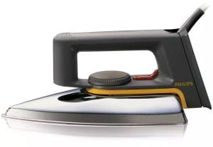 PHILIPS Classic Dry Iron HD1172