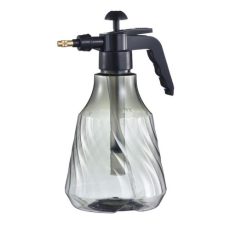 Plant Sprayer with Top Pump Spray Bottle 0.5, 1.0, 1.5 Ltrs