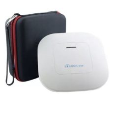 Quantum Resonance Analyzer Machine (8th Generation)