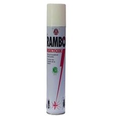 Rambo Insecticide
