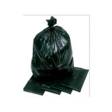 Refuse Bin Liner -x 3