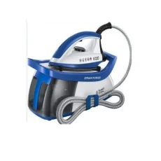 Russell Hobbs Industrial Power Generator Steam Iron