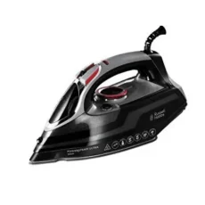 Russell Hobbs Ultra Steam Iron