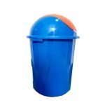 Sunplast Plastic Swing Waste Bin