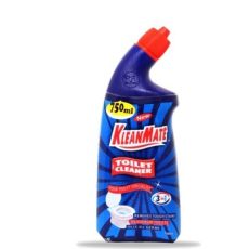 Kleanmate Toilet Cleaner 750ml