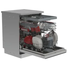 Sharp Standard Dish Washer - 9L