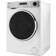 Sharp Washer Dryer - 10kg