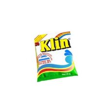 So Klin Washing Detergent - 6 Satchets
