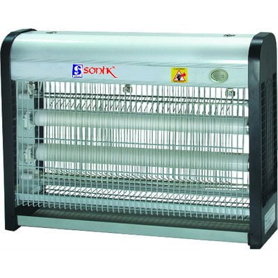 Sonik-Electronic-Insect-killer-in-Lagos-Nigeria-1.jpg Sonik Electronic Insect Killer 20W | 30W | 40W