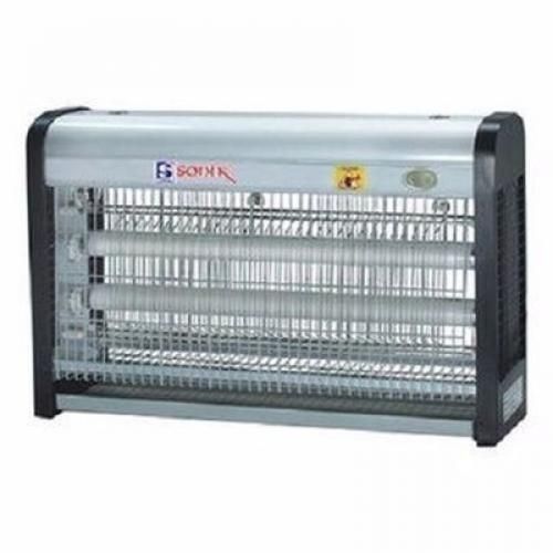 Sonik-electronic-dealers-in-Lagos-1.jpg Sonik Electronic Insect Killer 20W | 30W | 40W - Image 2