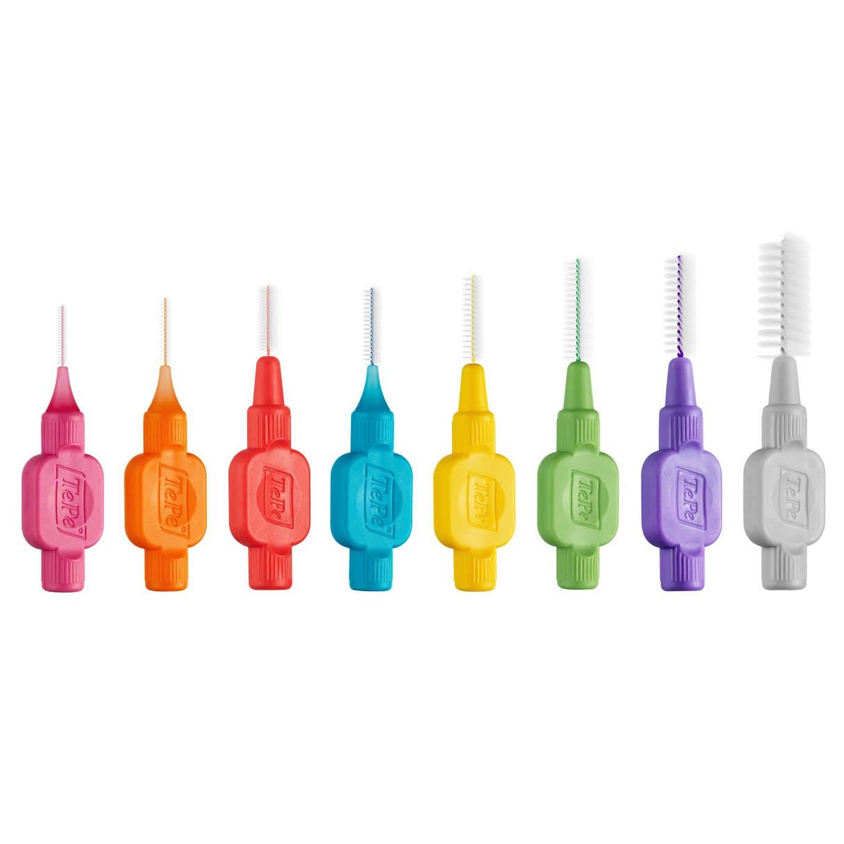 TePe Interdental Brushes - Image 2