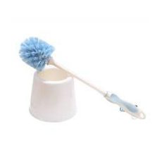 Toilet Brush