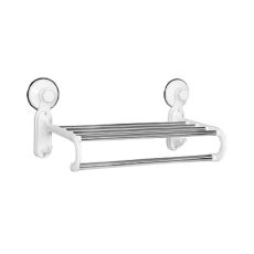 Towel Hanging Rail