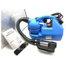 ULV Cold Fogger - 7L