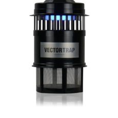Fly Trap T10 VECTORTRAP Insect Catcher