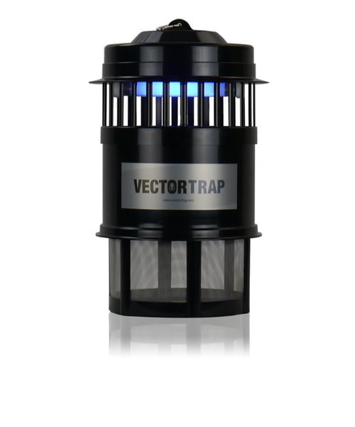 VECTOR-TRAP-MOSQUITO-CATCHER.jpeg Fly Trap T10 VECTORTRAP Insect Catcher