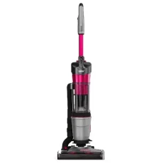 Vax Upright Vacuum Cleaner