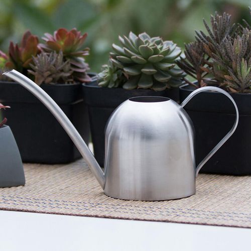 Watering Pot, 1 Ltr - Image 3