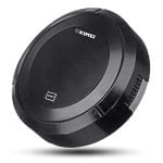 Ximei Smart Vacuum Robot Cleaner