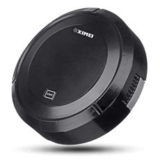 Ximei Smart Vacuum Robot Cleaner