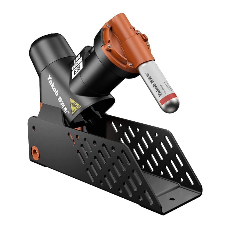 Fully automatic Rat/ Mouse Killer - Image 5