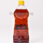 Ladona Antiseptic Disinfectant 500ml