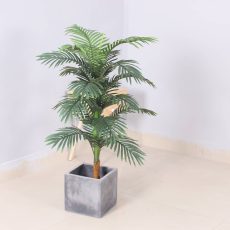 Artificial Palm Tree 120cm