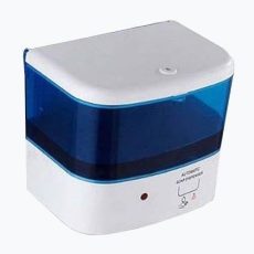 800 ml Soap Sanitizer Dispenser