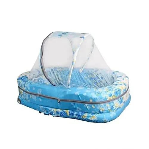 baby-crib-mosquito-net-price-on-jumia-1.jpg Baby Bed Crib With Mosquito Net