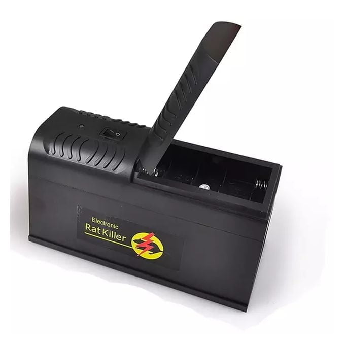 best electronic rat killers lagos best electronic rat killers lagos