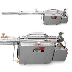 Best Quality Thermal Fogger (Model BF-150)