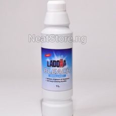 Ladona Bleach 1Litre