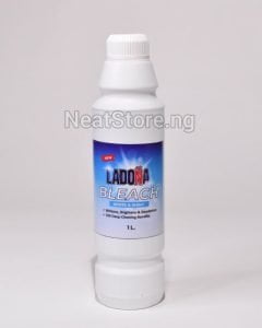 Ladona Bleach 1Litre