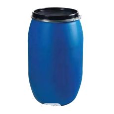 250L Water Storage Drum