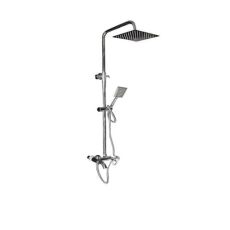 Brimix Shower Set