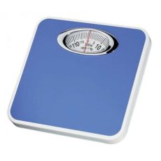 Camry Mechanical Weight Personal Scale