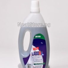 Ladona Carpet Cleaner 1Litre