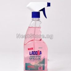 Ladona Degreaser