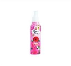 Room Fresh Rose Air Freshener