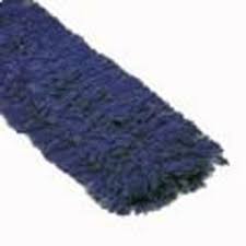 Dust Control Mop 80cm