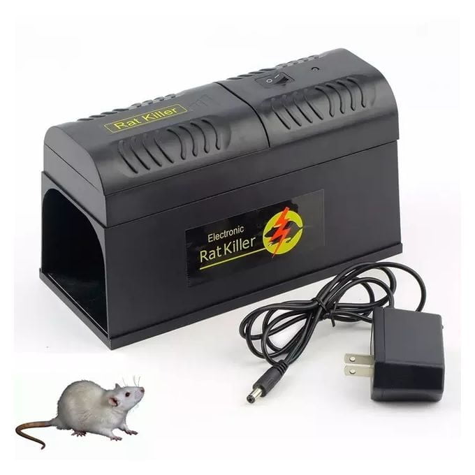 electric powered rat killers nigeria electric powered rat killers nigeria
