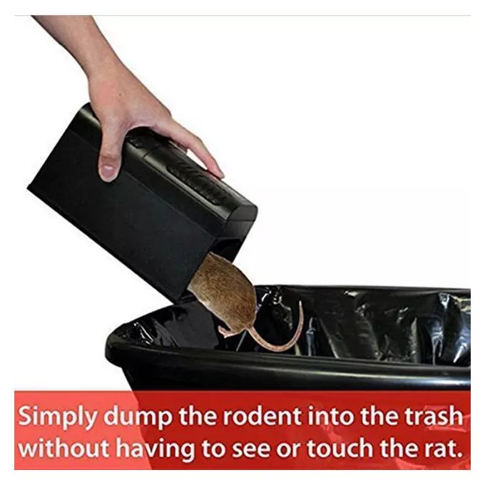 electronic mouse killers electronic mouse killers