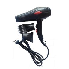 Empress Super Turbo Professional Hand Hair Dryer