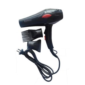 Empress Super Turbo Professional Hand Hair Dryer
