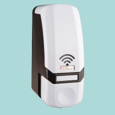 Flosoft Foam Soap Dispenser 750ml