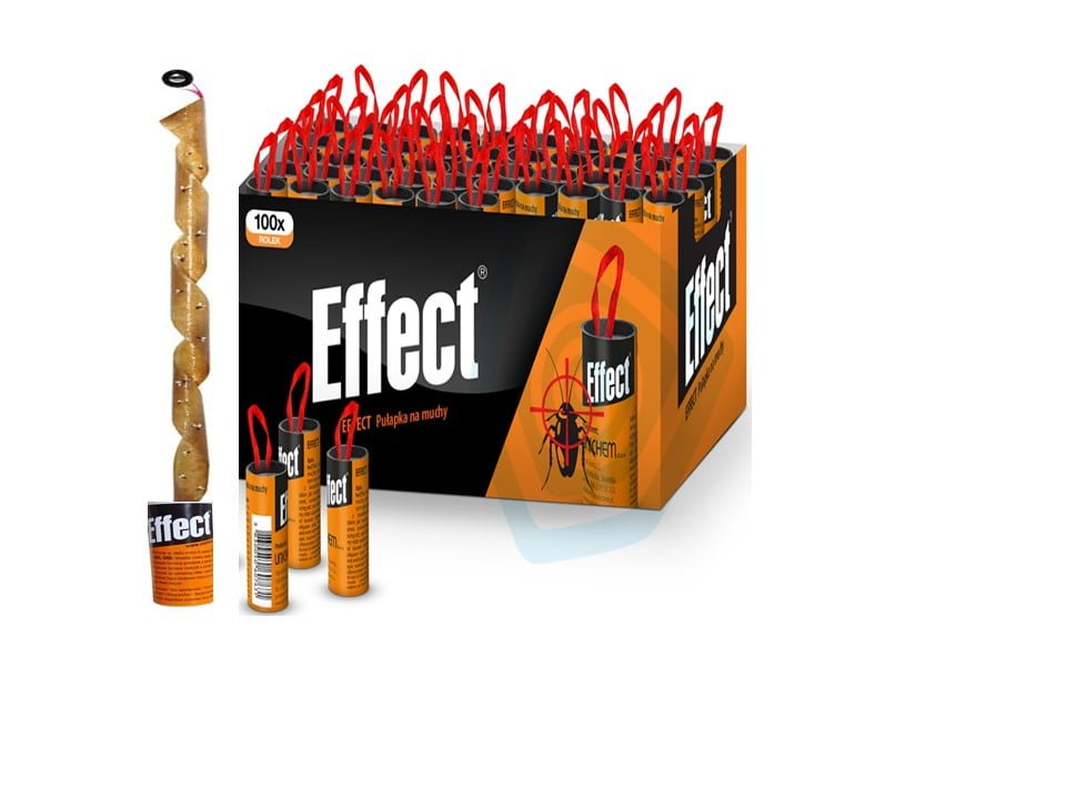 fly-catcher-ribbon.jpg FLY CATCHER RIBBON