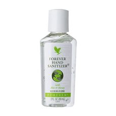 Forever Hand Sanitizer 59ml